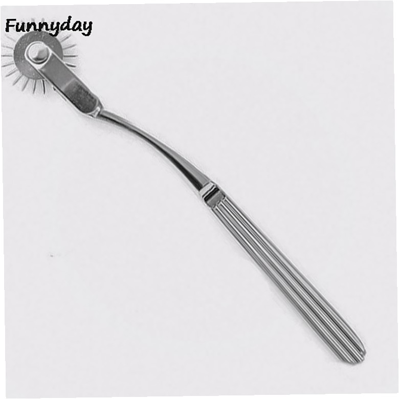 Erotikspiele Pinwheel Sex Roll – Pinball Machine Bewertung und Preis