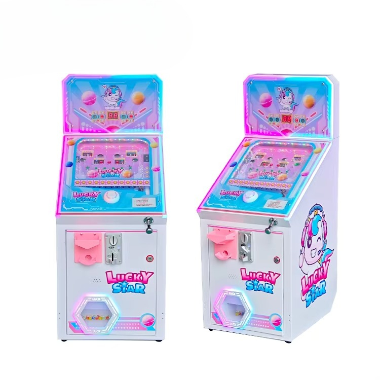Whack-A-Mole-Spiel, münzbetrie – Whack A Mole Arcade Bewertung und Preis