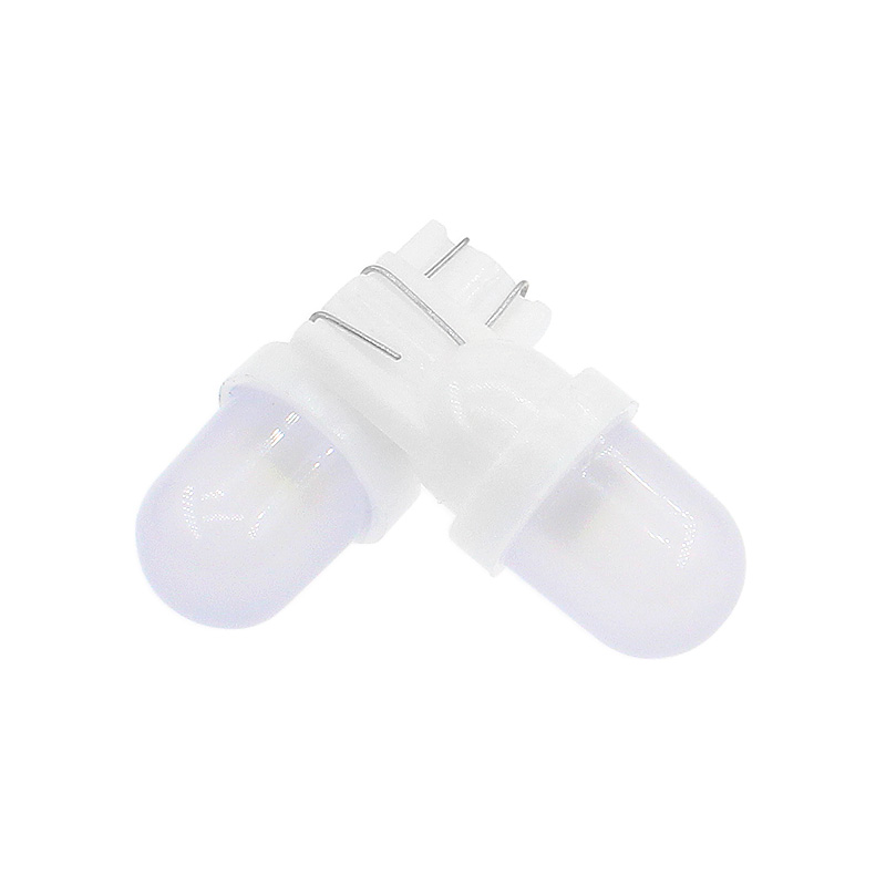 10PCS T10 5W5 Bajonett 1SMD LE – Pinball Machine Bewertung und Preis