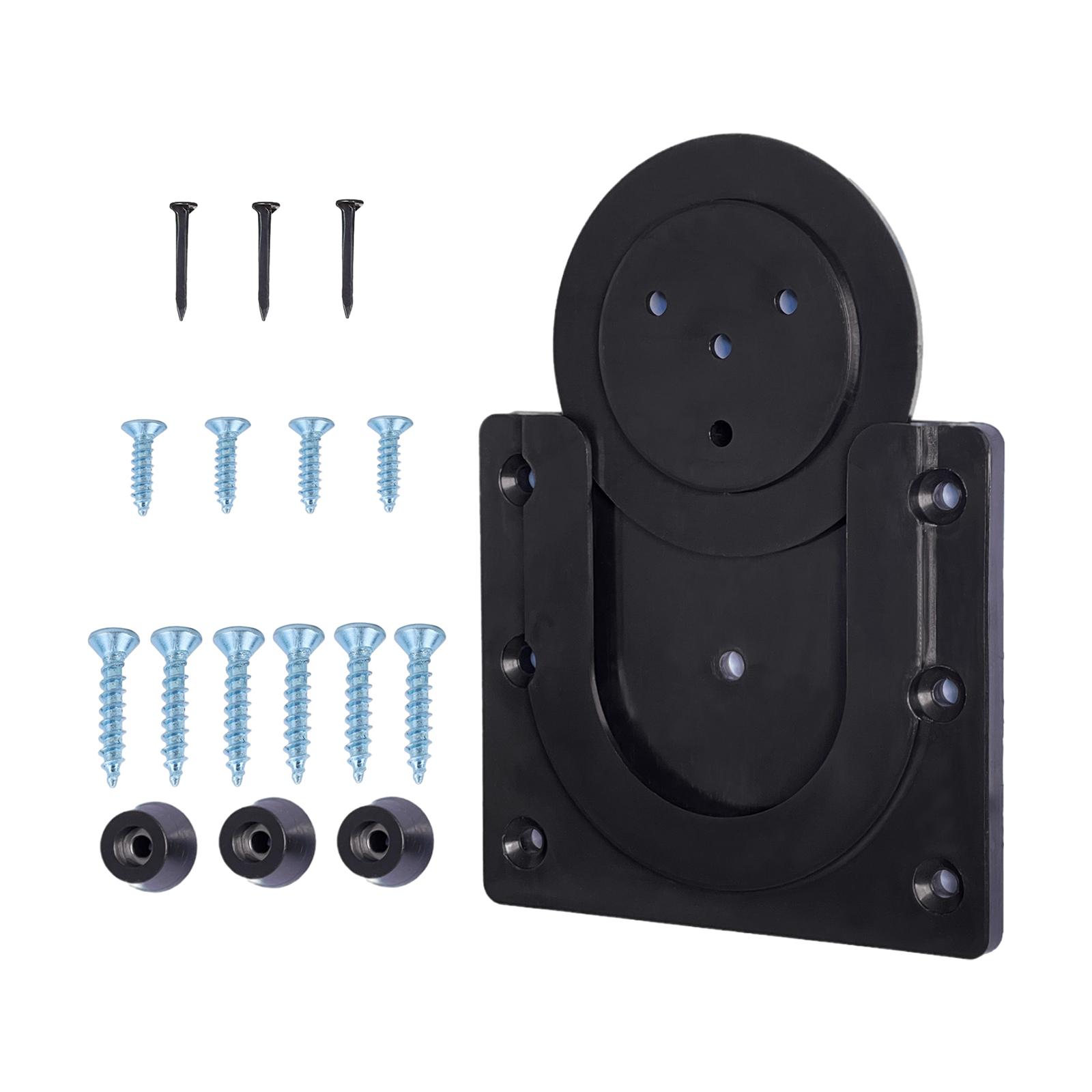 Dartboard-Montagehalterung Kun – Electronic Dartboard Cabinet Bewertung und Preis