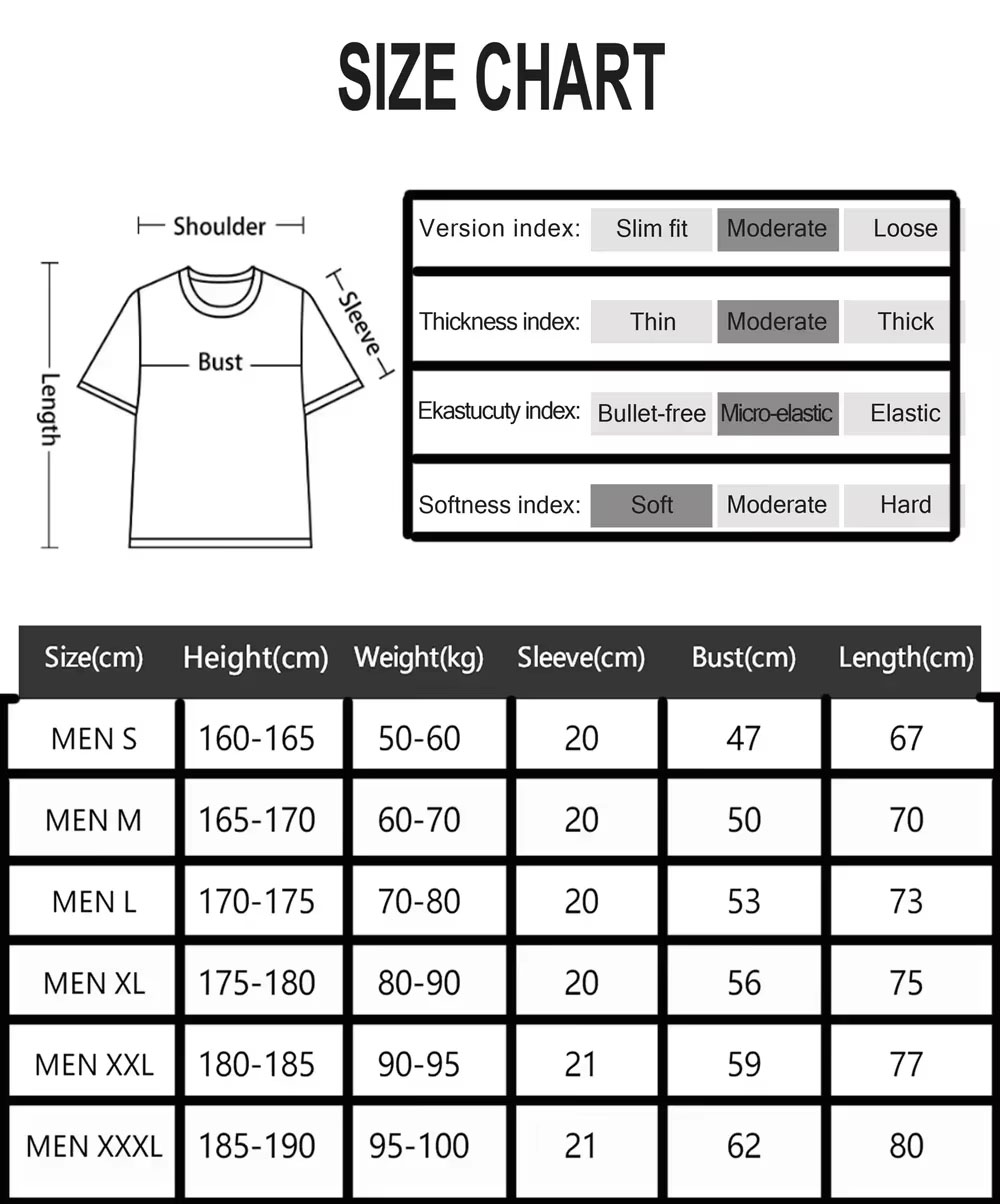 Stern Flipper T-Shirt Männer K – Pinball Machine Bewertung und Preis