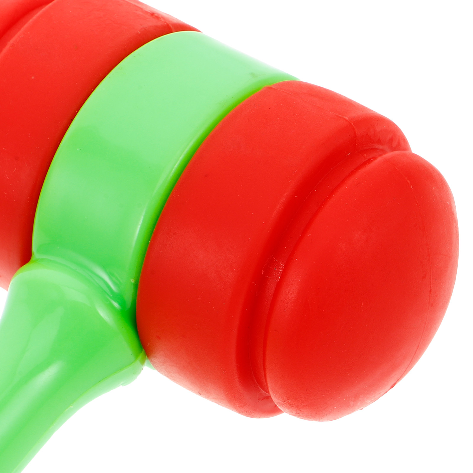 Kinder-Hammer für Maulwurf-Sch – Whack A Mole Arcade Bewertung und Preis
