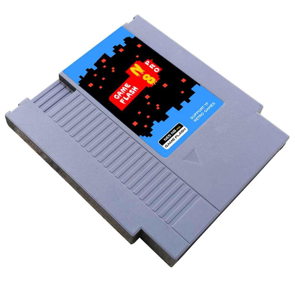 2025 neue NES N8 Spiel-Flash-K – Arcade Quest Bewertung und Preis