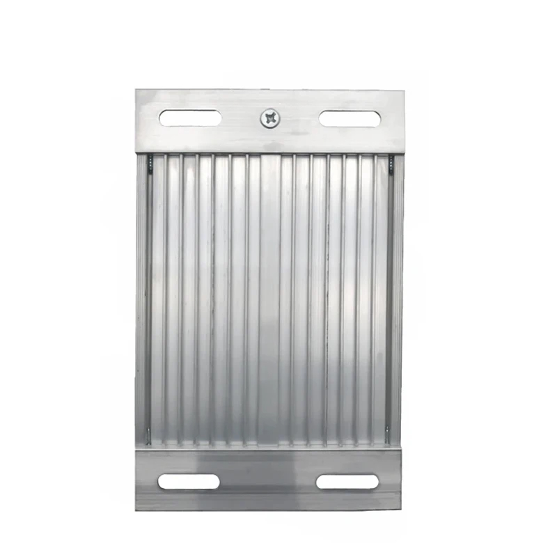 PTC Anti-Eis-Heizlüfter, Hühne – Hot Dog Vending Cart Bewertung und Preis