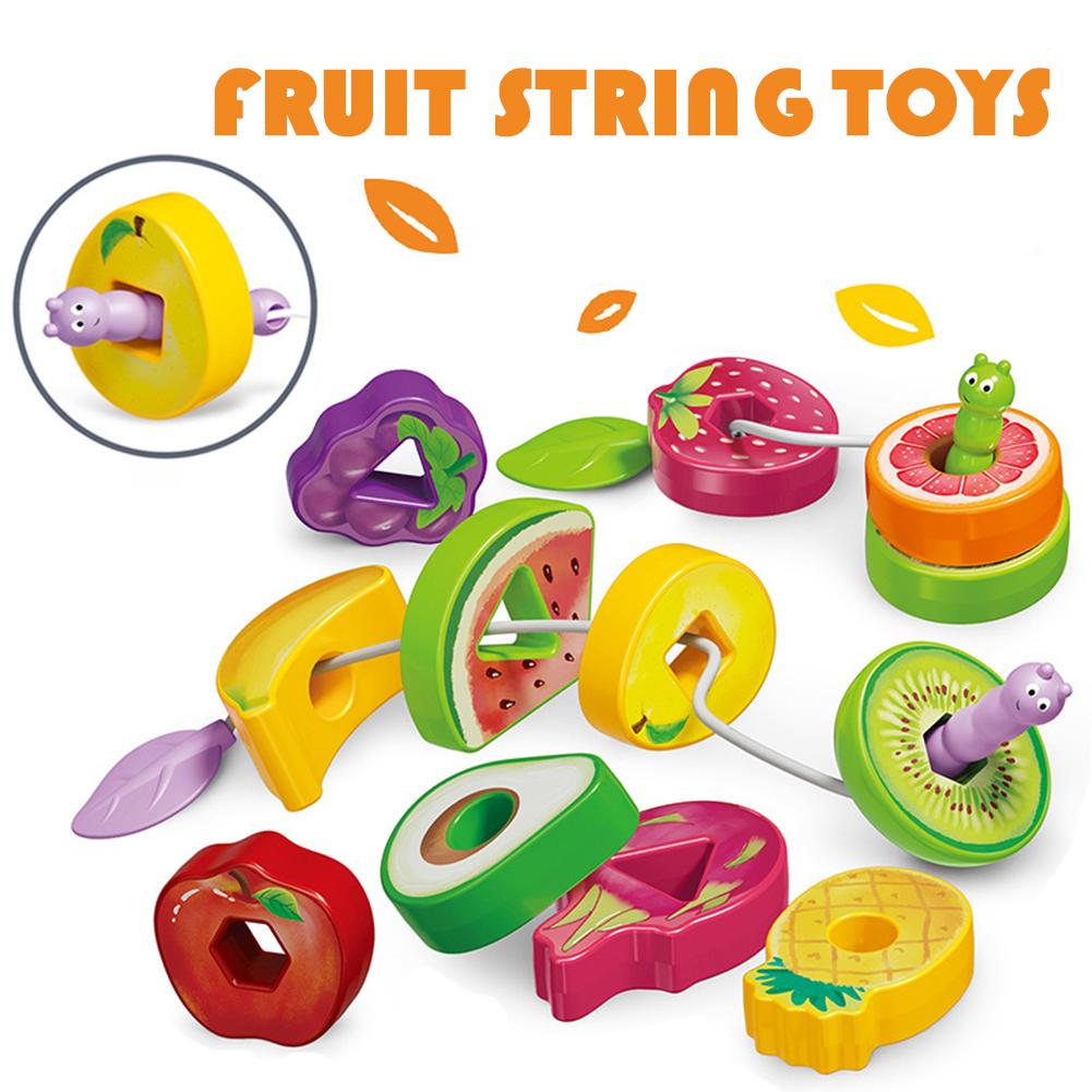 Obstspielzeug, Form- und Farbs – Fruit Slot Machine Bewertung und Preis