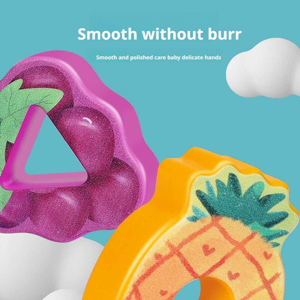 Obstspielzeug, Form- und Farbs – Fruit Slot Machine Bewertung und Preis