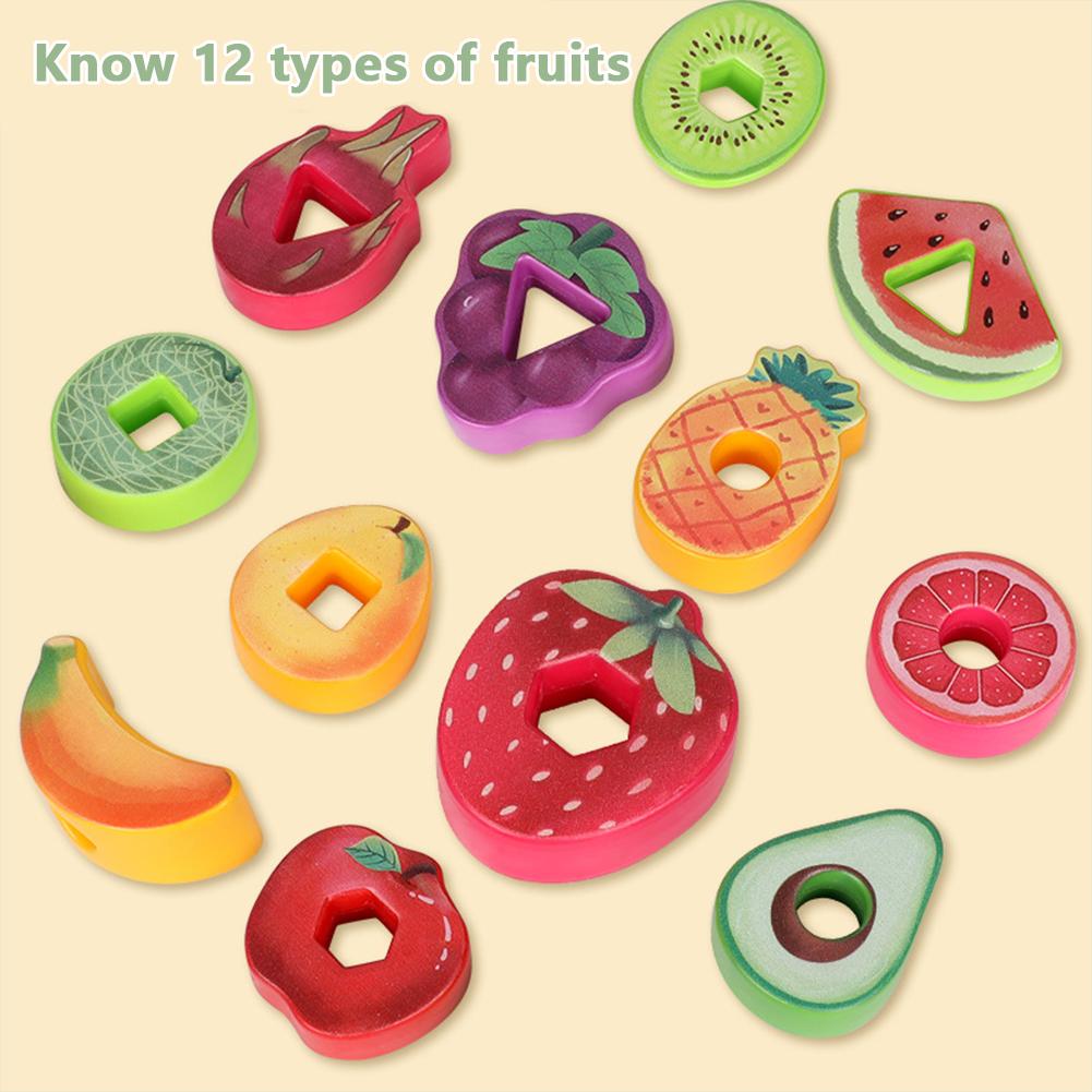 Obstspielzeug, Form- und Farbs – Fruit Slot Machine Bewertung und Preis