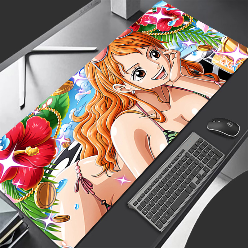 Mauspad One Piece Langlebiges  – Arcade No Bewertung und Preis