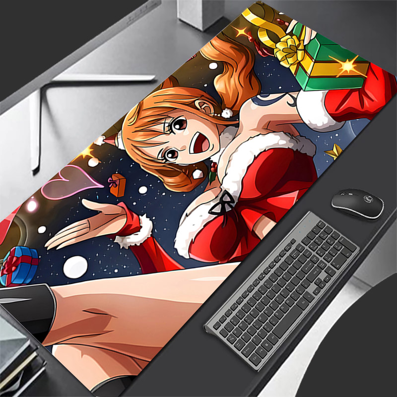 Mauspad One Piece Langlebiges  – Arcade No Bewertung und Preis