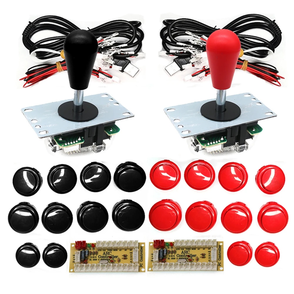 Kopie SANWA Spiel Maschine Arc – Arcade Game Jackpot Bewertung und Preis