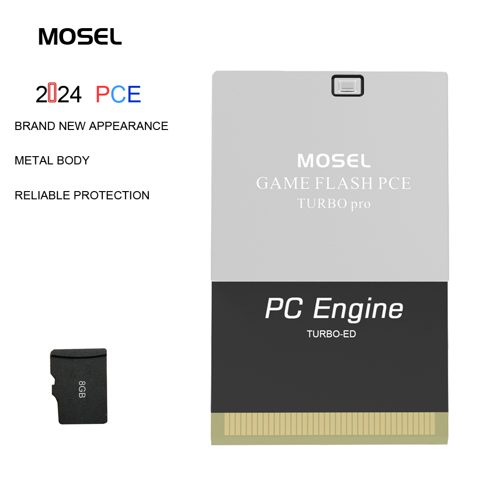 Mosel PC-Motor PC-Motor Konsol – Arcade Quest Bewertung und Preis