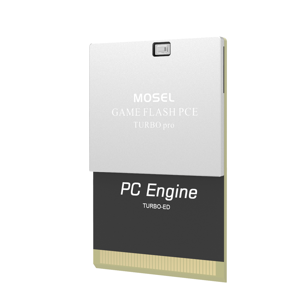 Mosel PC-Motor PC-Motor Konsol – Arcade Quest Bewertung und Preis