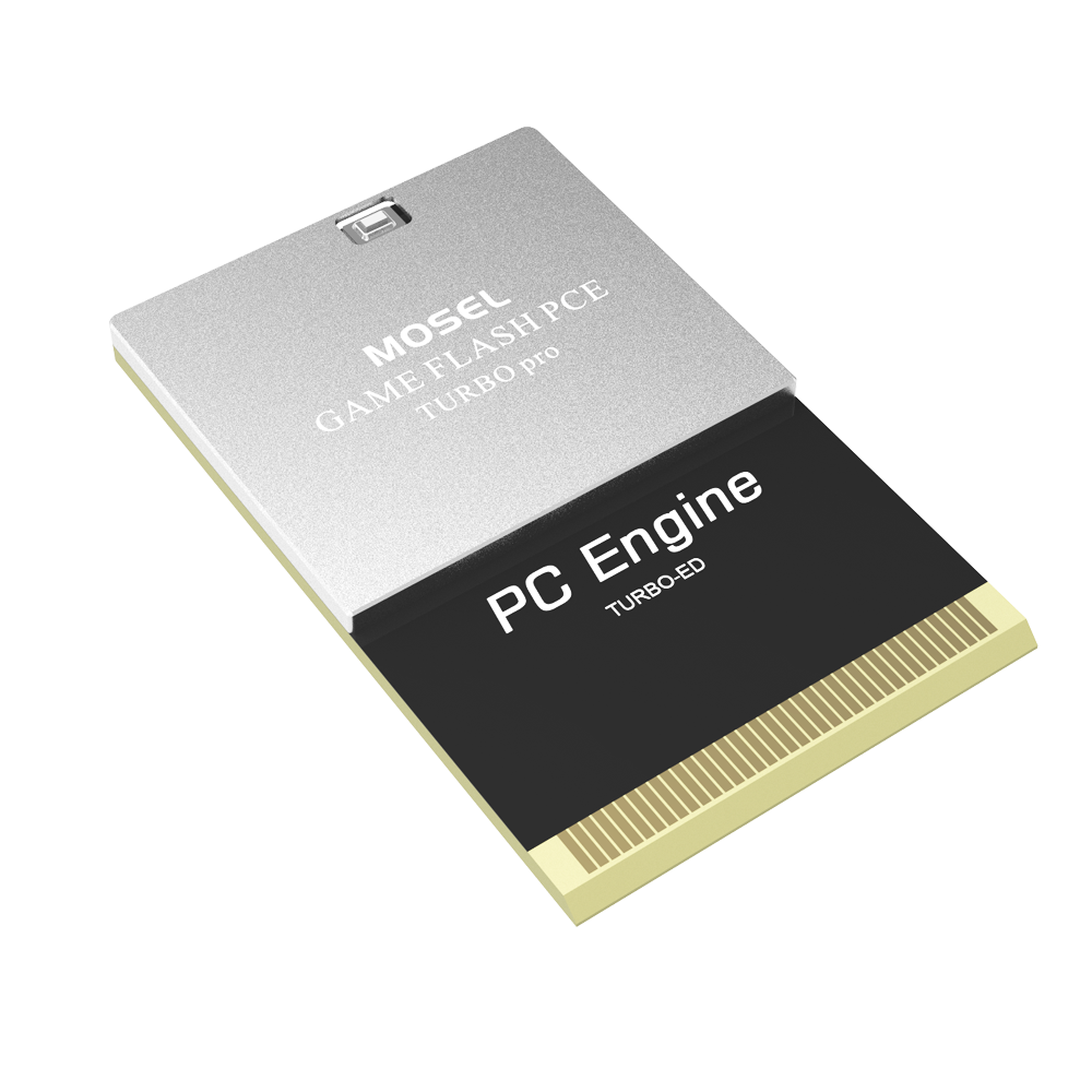 Mosel PC-Motor PC-Motor Konsol – Arcade Quest Bewertung und Preis