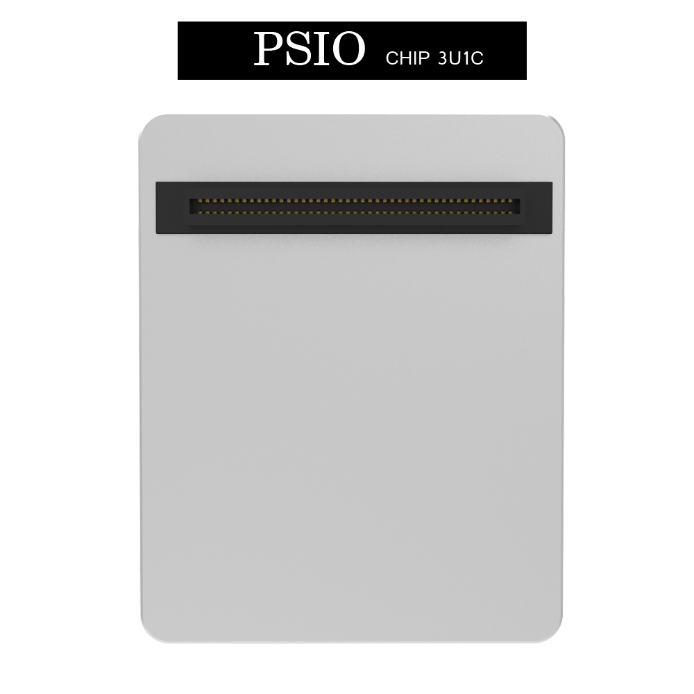 PSIO optisches Laufwerk-Simula – Arcade Quest Bewertung und Preis