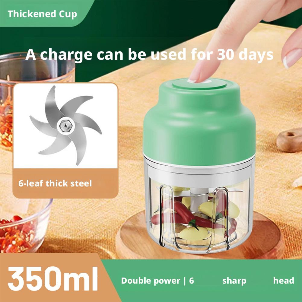 250/350ML Elektrische Knoblauc – Fruit Slot Machine Bewertung und Preis