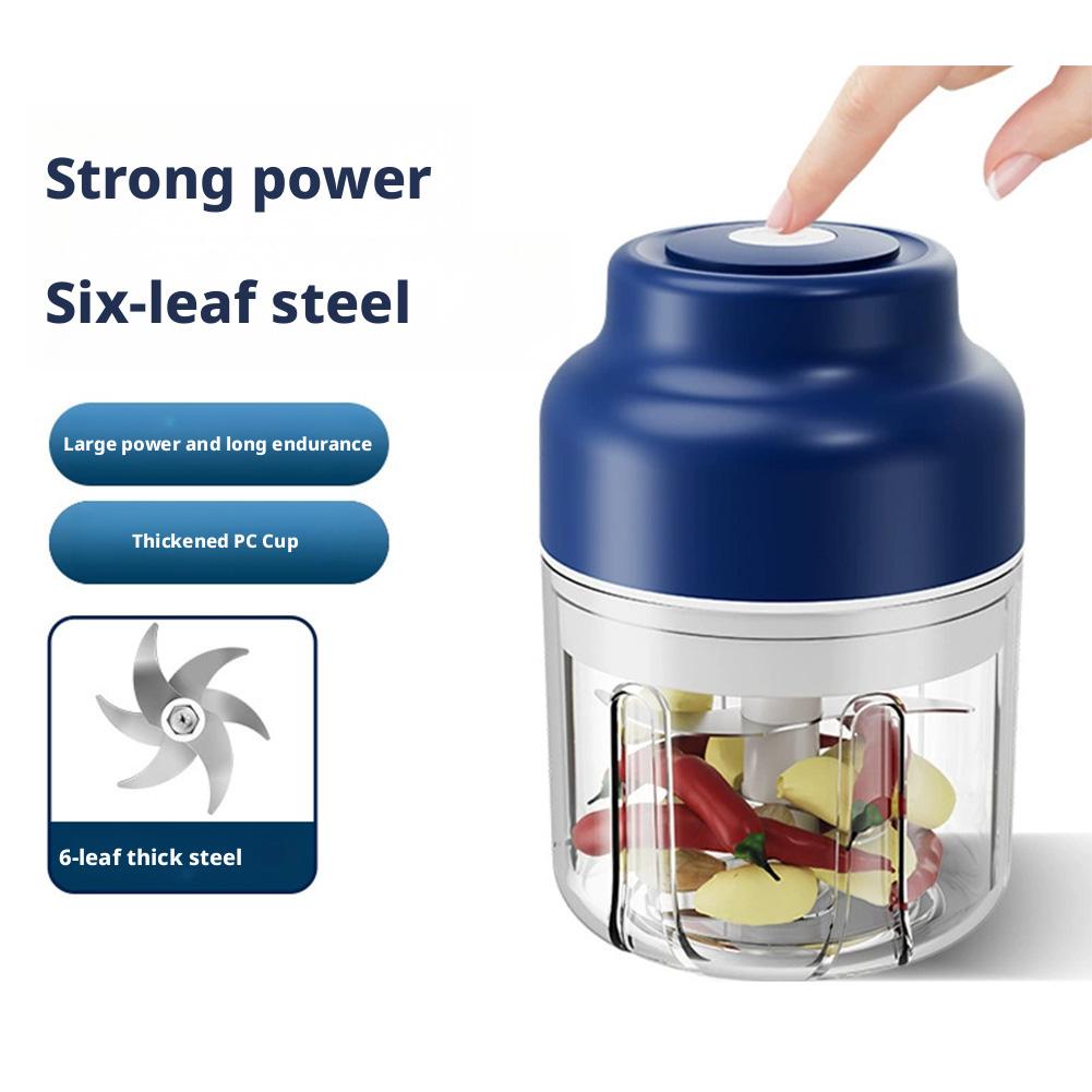 250/350ML Elektrische Knoblauc – Fruit Slot Machine Bewertung und Preis