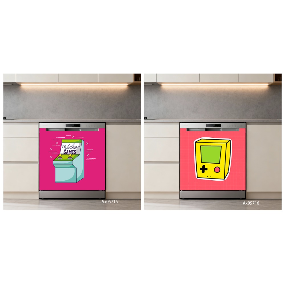 90er Retro Pixel Gaming Arcade – Arcade Game Cabinet Bewertung und Preis