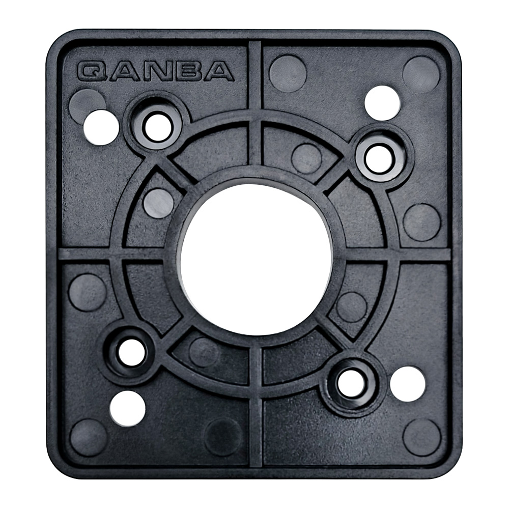 QANBA Arcade-Stick Zubehör Gra – Arcade Quest Bewertung und Preis