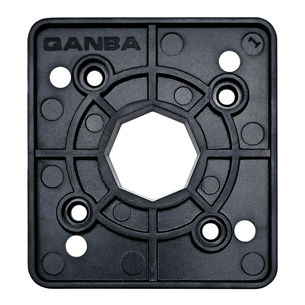 QANBA Arcade-Stick Zubehör Gra – Arcade Quest Bewertung und Preis
