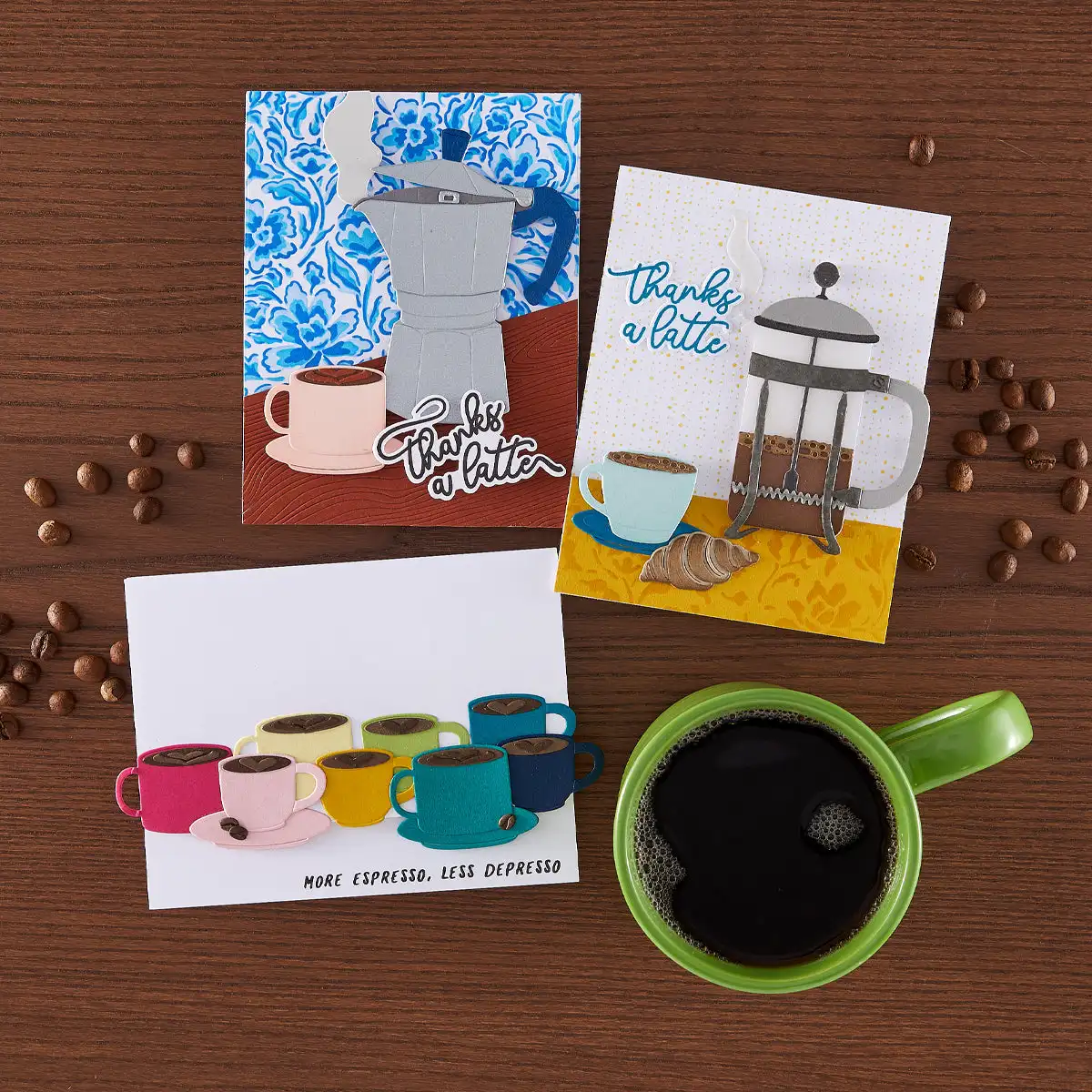 Kaffeemaschinen-Metall-Stanzfo – Fruit Slot Machine Bewertung und Preis