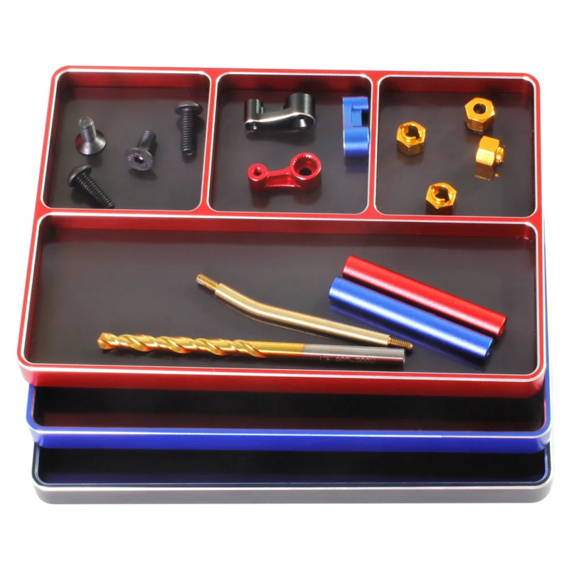 RC Auto Werkzeug Schraubenabla – Racing Arcade Cabinet Bewertung und Preis
