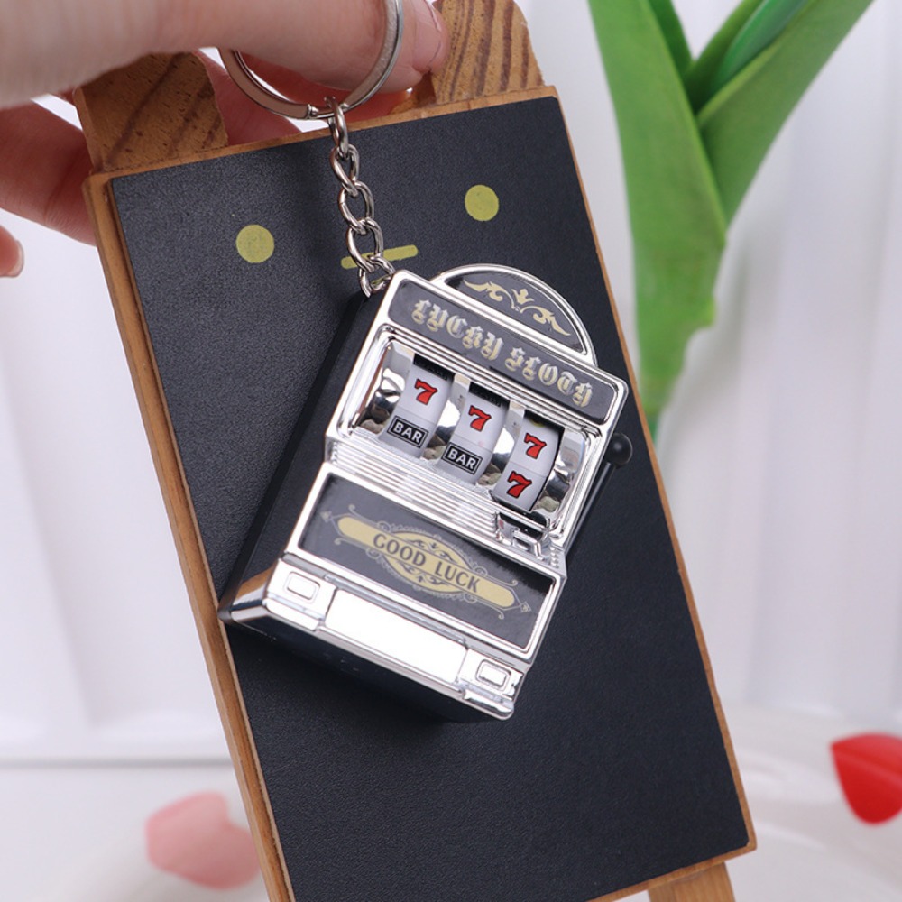 2 Stück Galvanisierter Frucht- – Fruit Slot Machine Bewertung und Preis