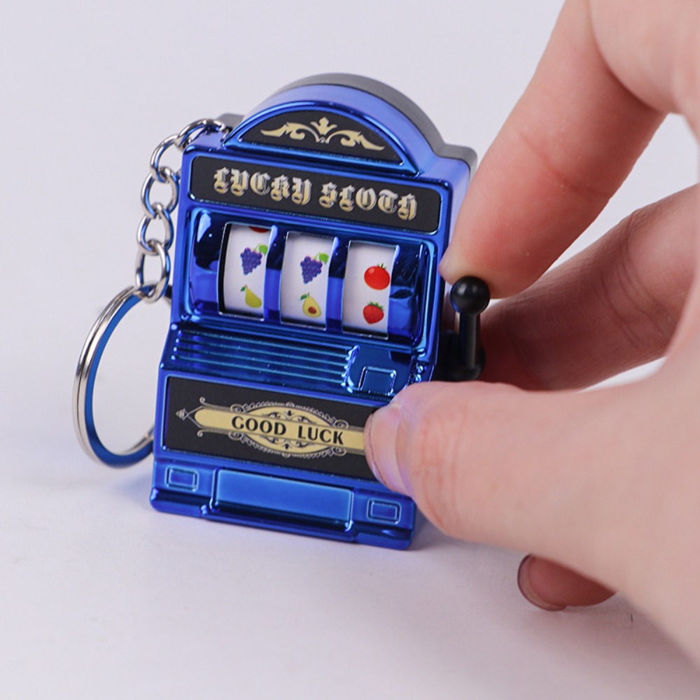 2 Stück Galvanisierter Frucht- – Fruit Slot Machine Bewertung und Preis