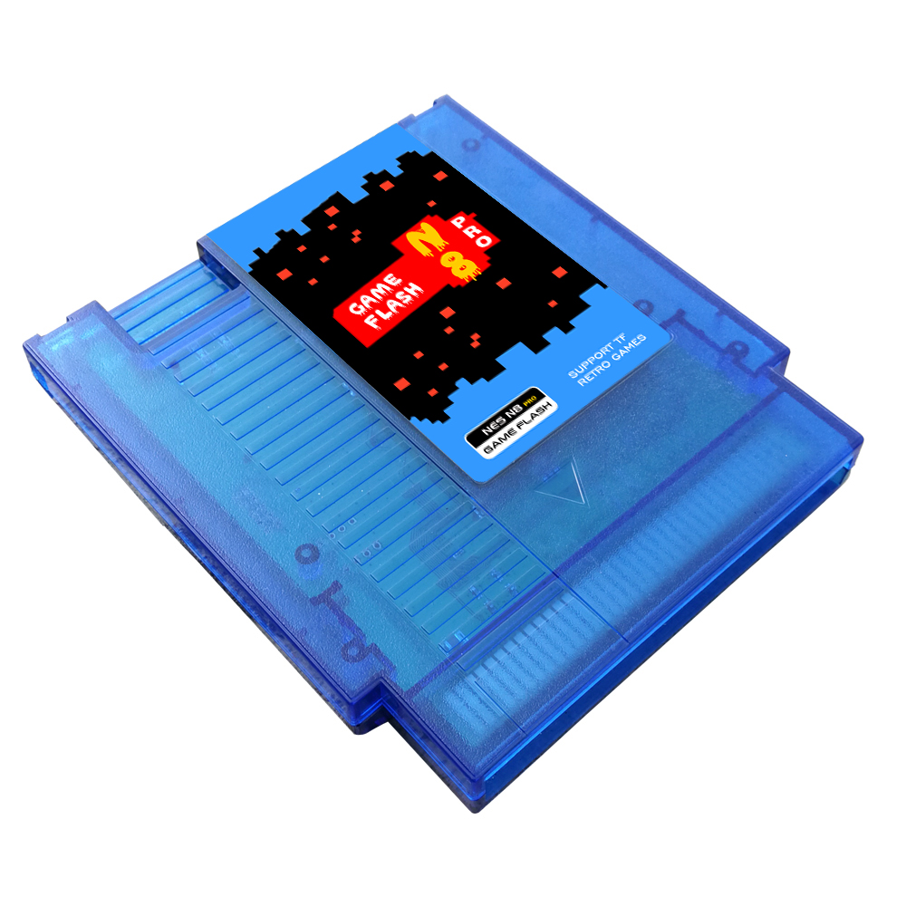 NES N8 Spiel-Flashkarte, Retro – Arcade Quest Bewertung und Preis