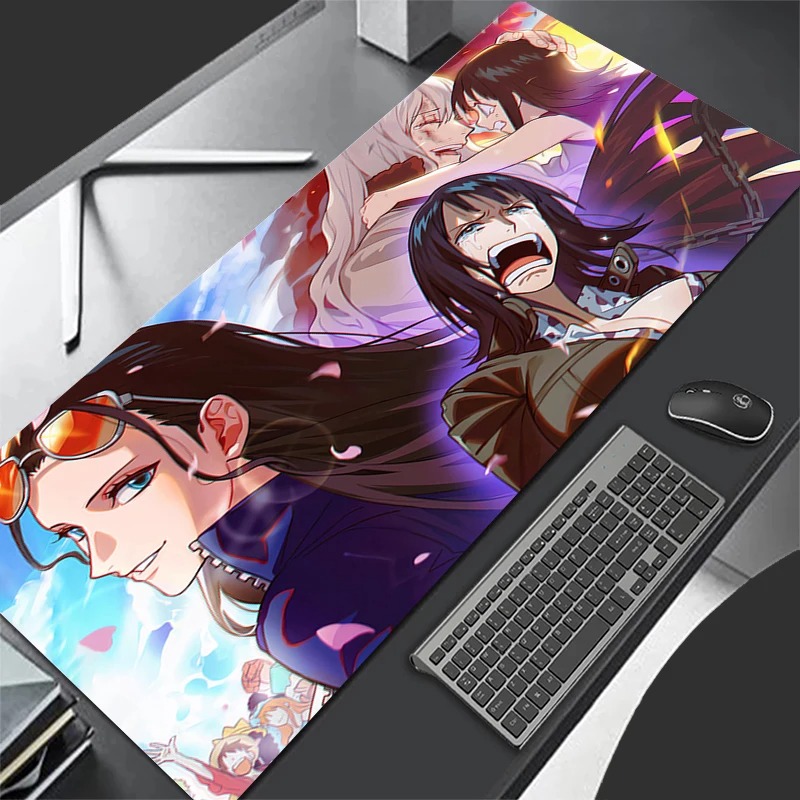 Japan Sexy Anime Mädchen Mausp – Arcade No Bewertung und Preis