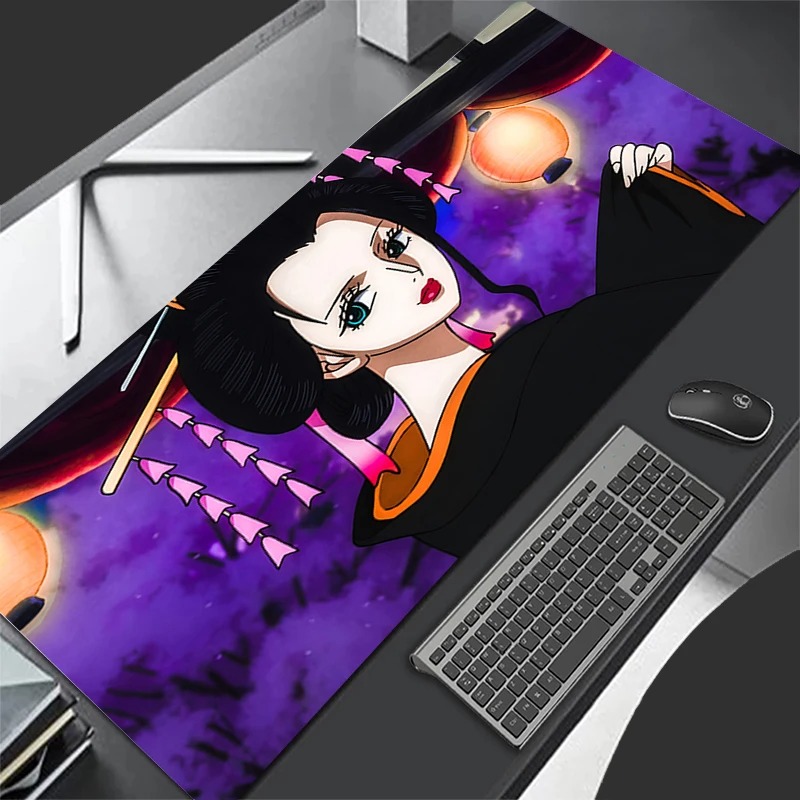 Japan Sexy Anime Mädchen Mausp – Arcade No Bewertung und Preis