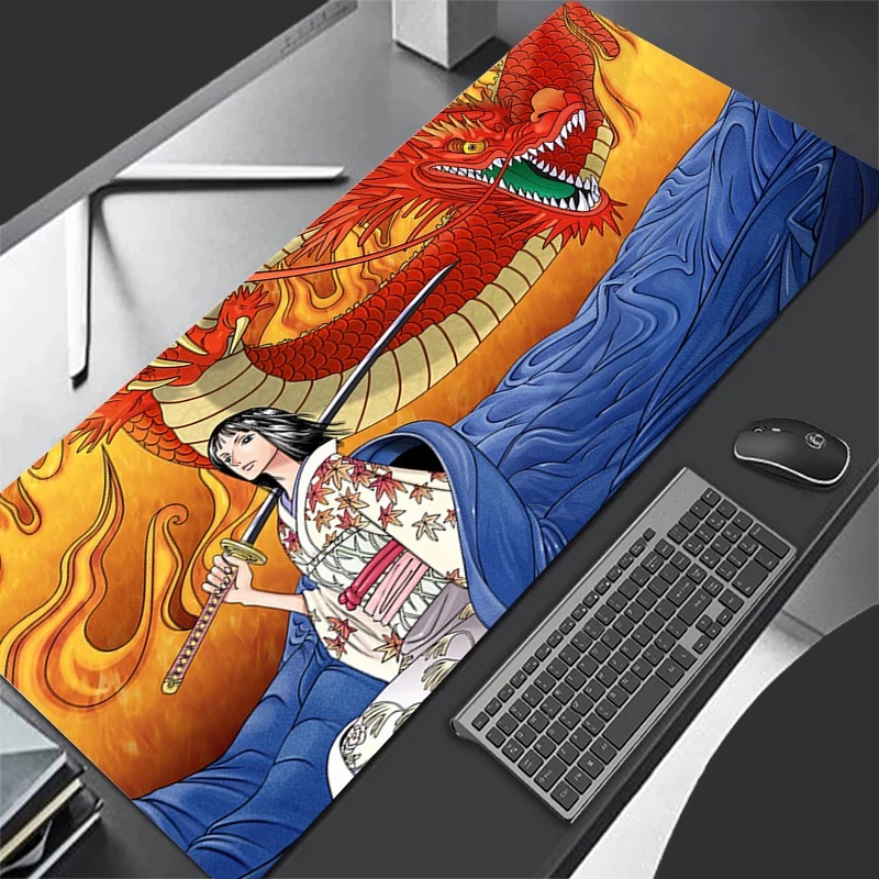 Japan Sexy Anime Mädchen Mausp – Arcade No Bewertung und Preis
