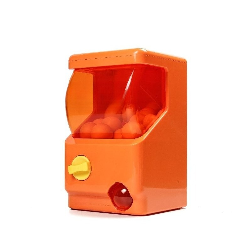Arcade-Kaffeekapselmaschine, G – Arcade Vending Machines Bewertung und Preis