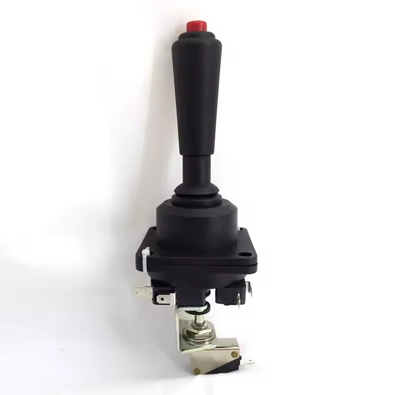 Neuer Arcade-Spiel-Joystick mi – Joystick Arcade Parts Bewertung und Preis